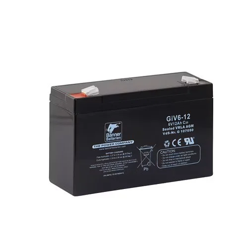 autobattery635616