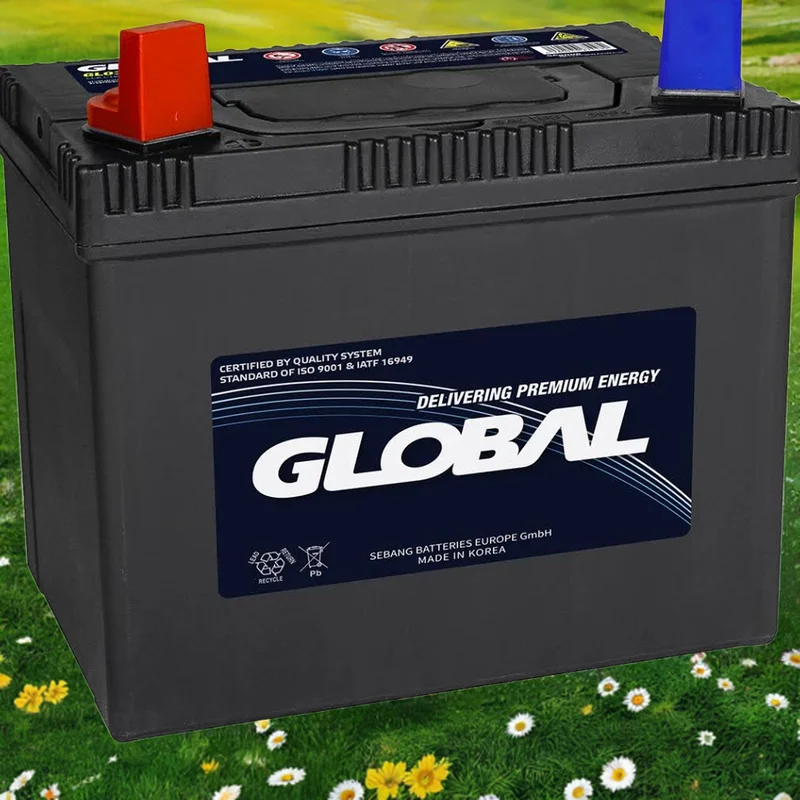 autobattery635949