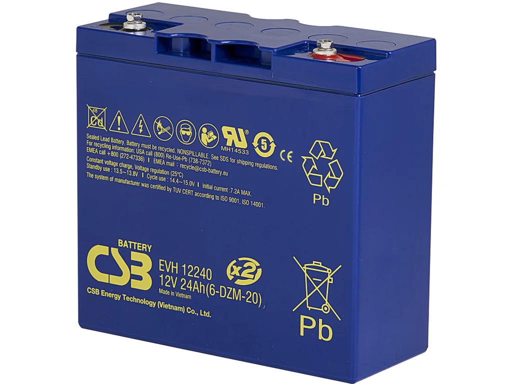 autobattery636007