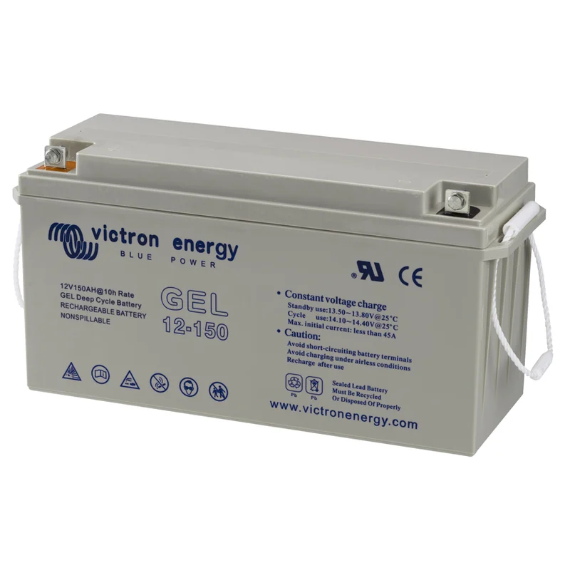 autobattery636235