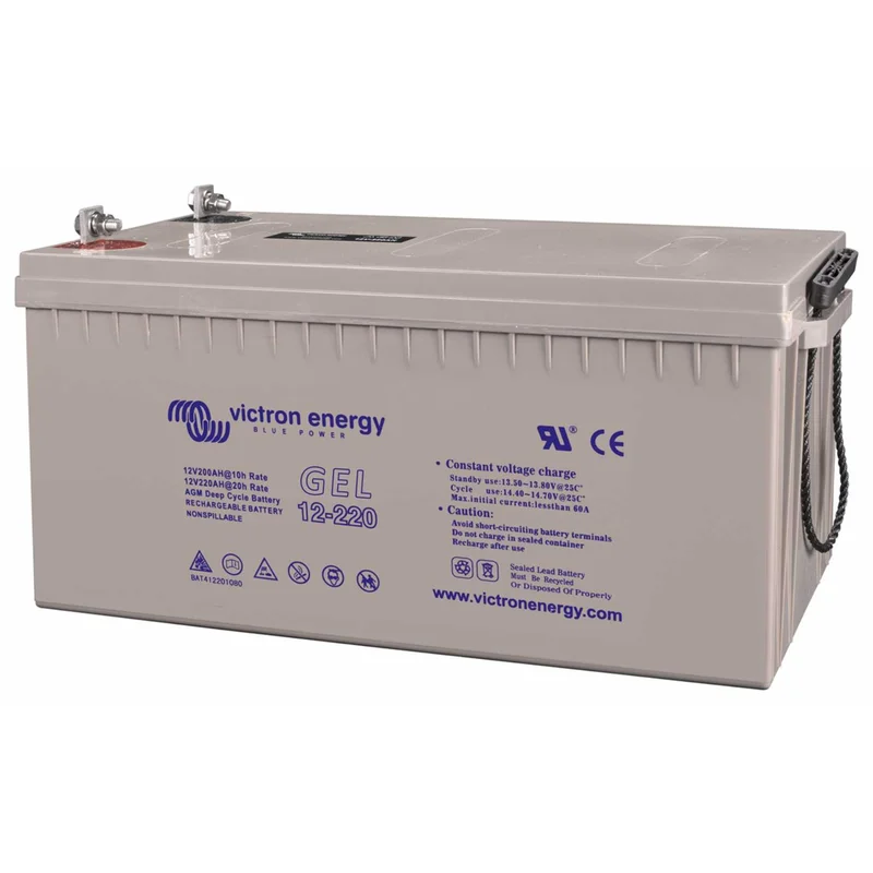 autobattery636281