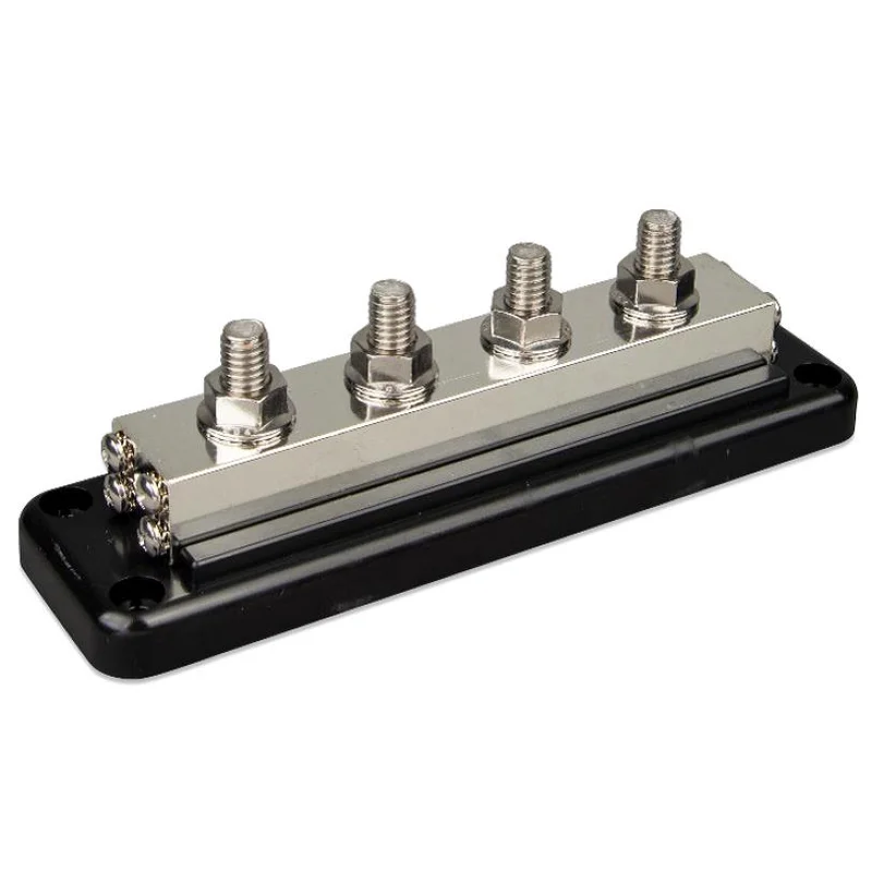 autobattery636656