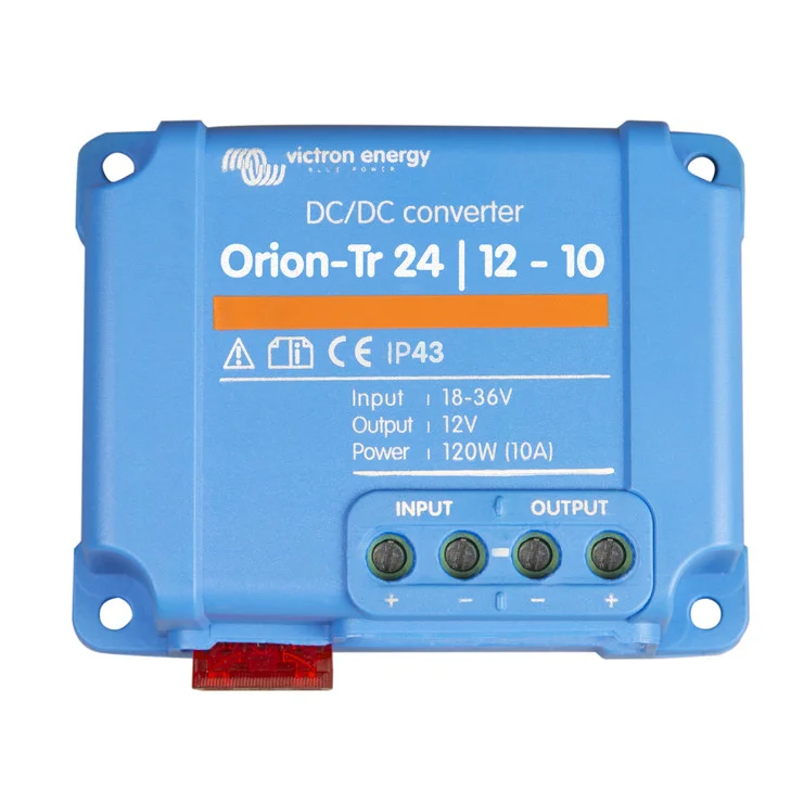 autobattery636705