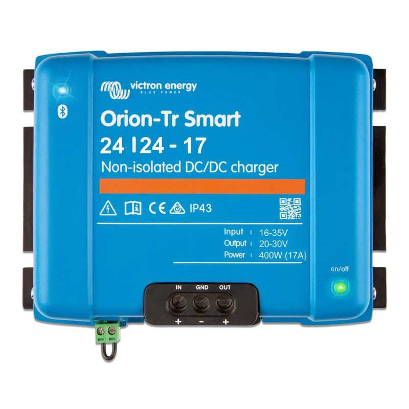 autobattery636965