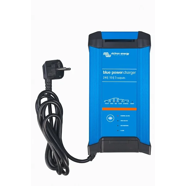autobattery637341