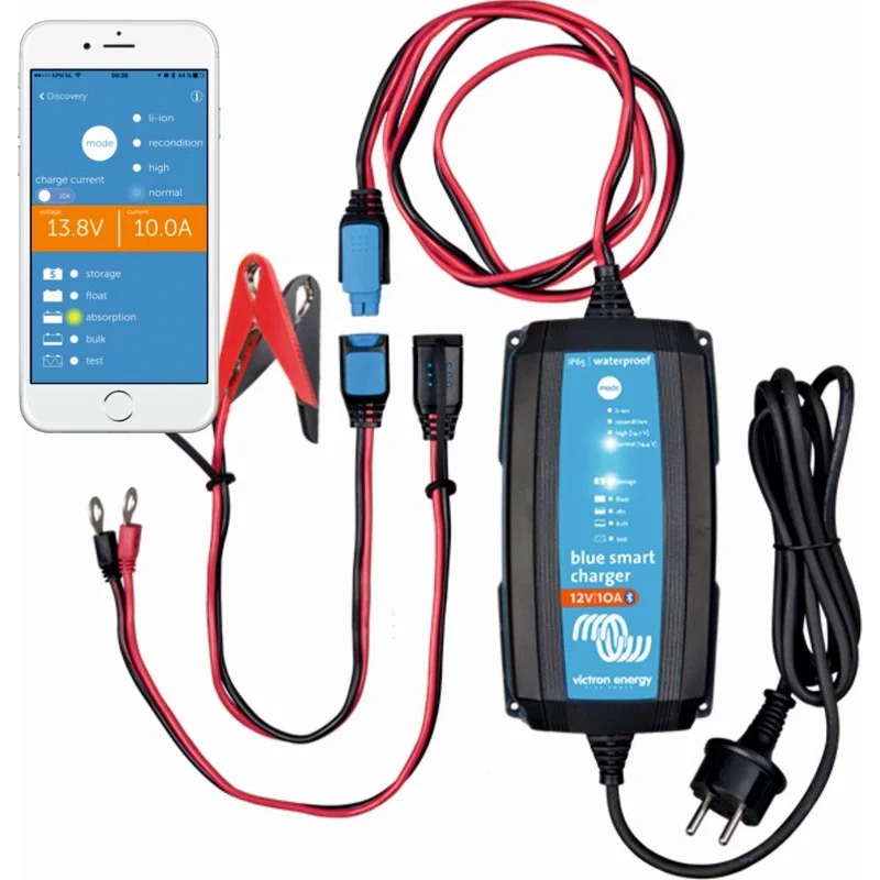 autobattery637441