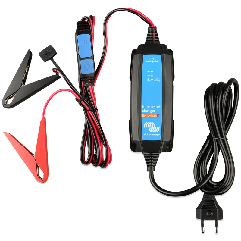 autobattery637463