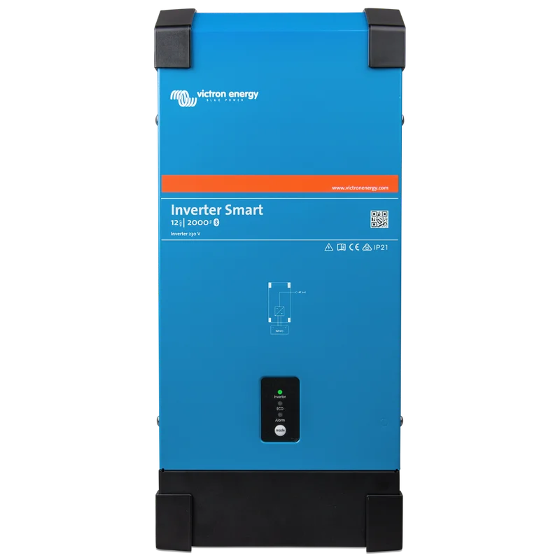 autobattery637746