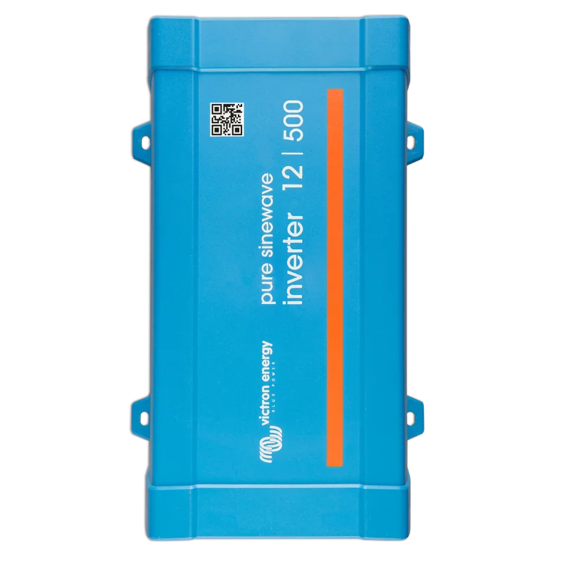 autobattery637874