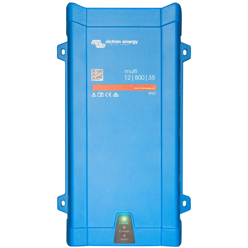 autobattery638071