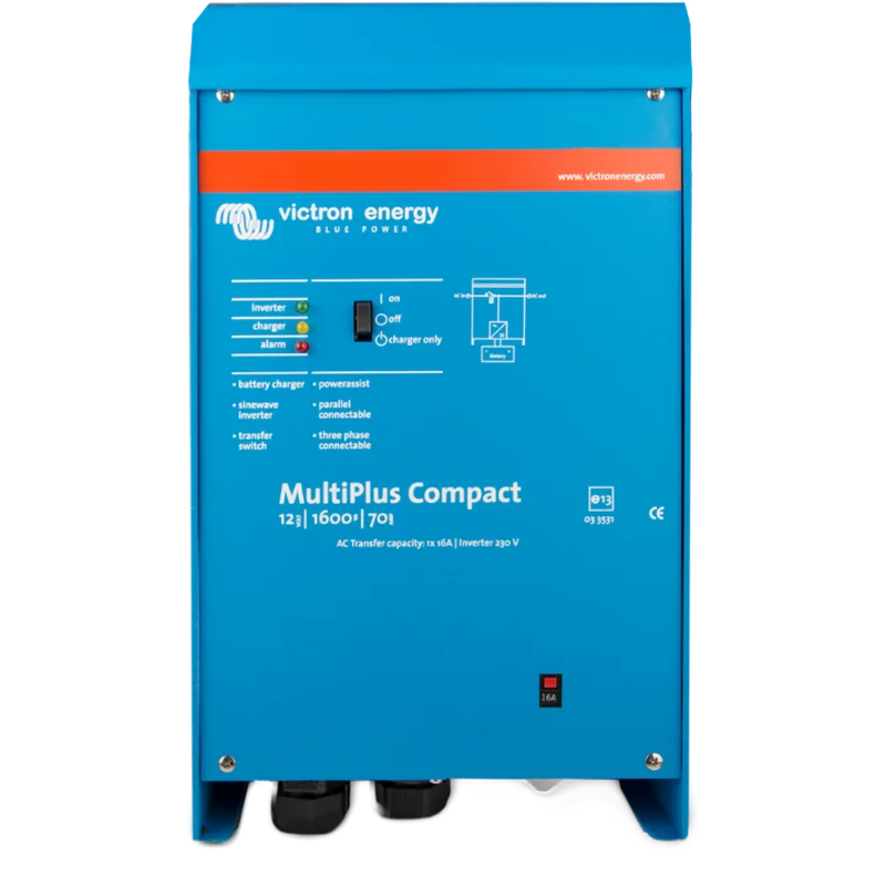 autobattery638118