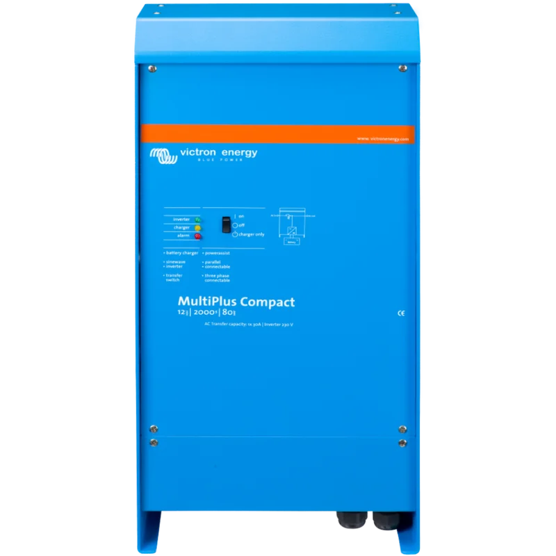 autobattery638145