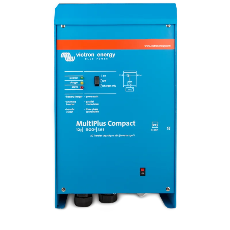 autobattery638164