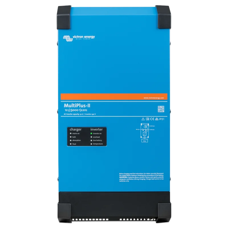 autobattery638187