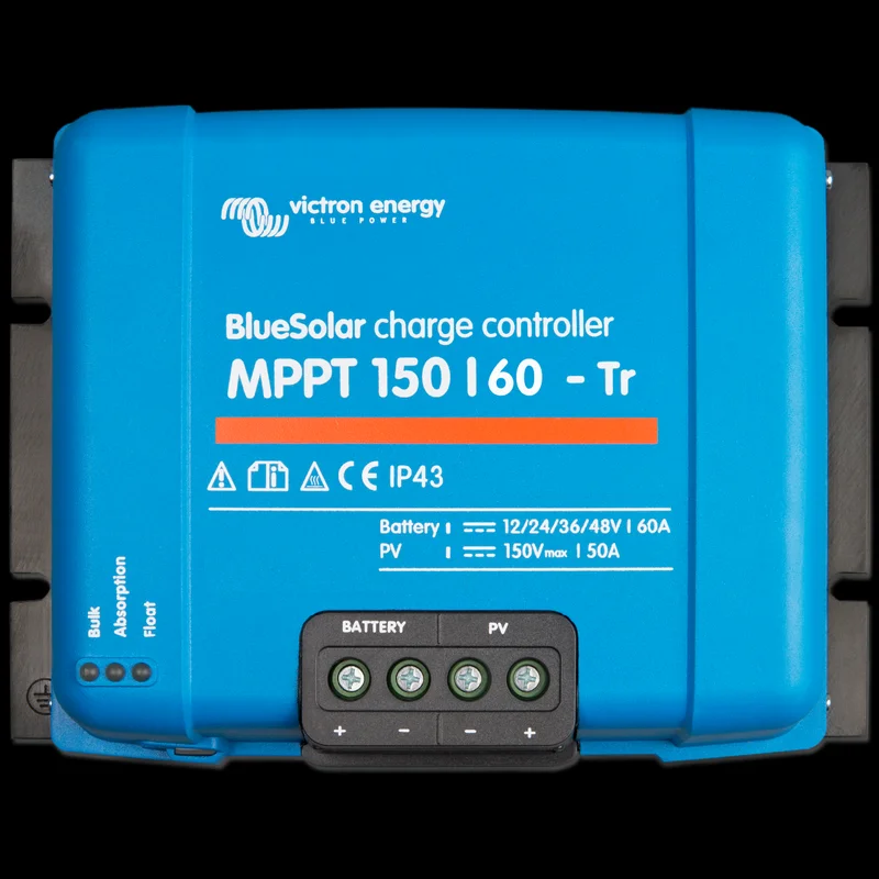autobattery638461