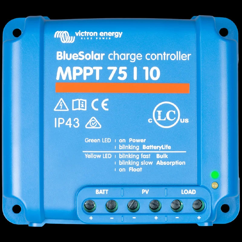 autobattery638557