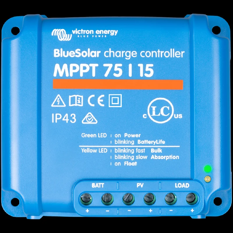 autobattery638584