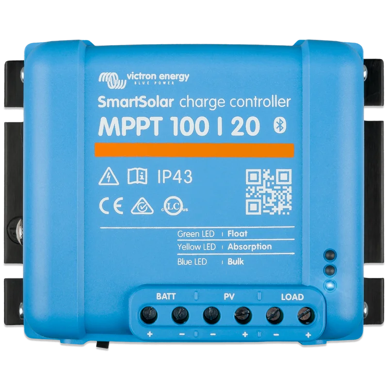 autobattery638646