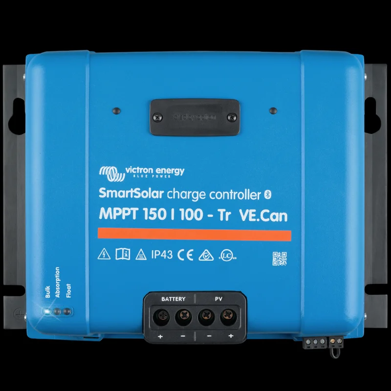 autobattery638722
