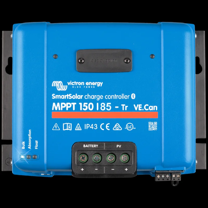 autobattery638876