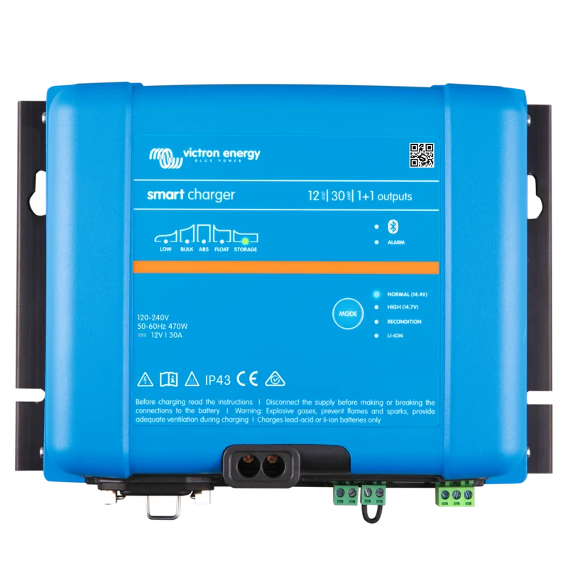 autobattery639243