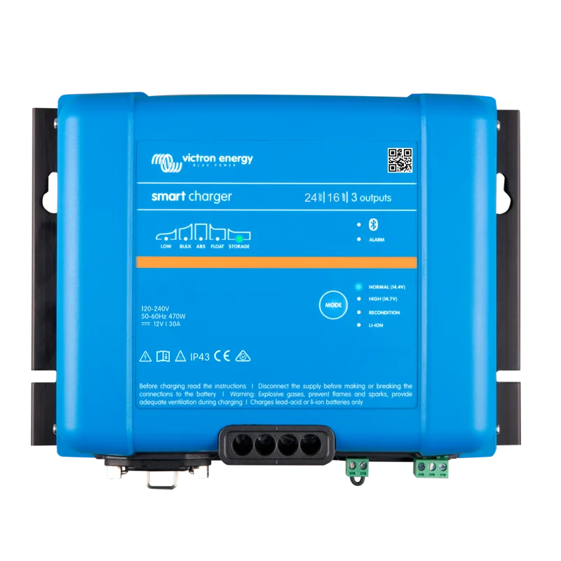 autobattery639378