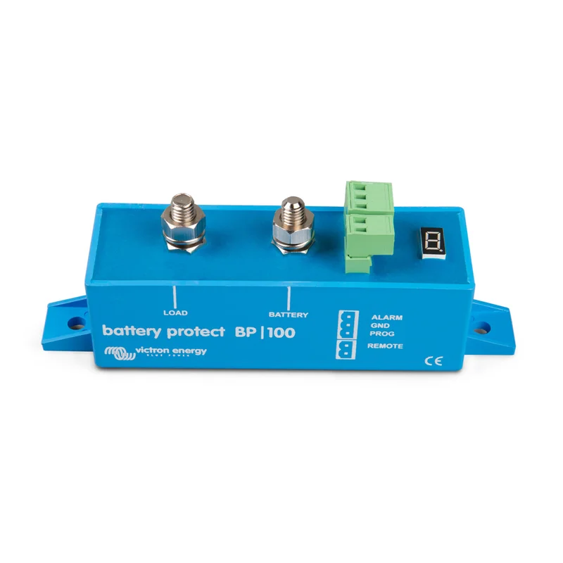 autobattery639522