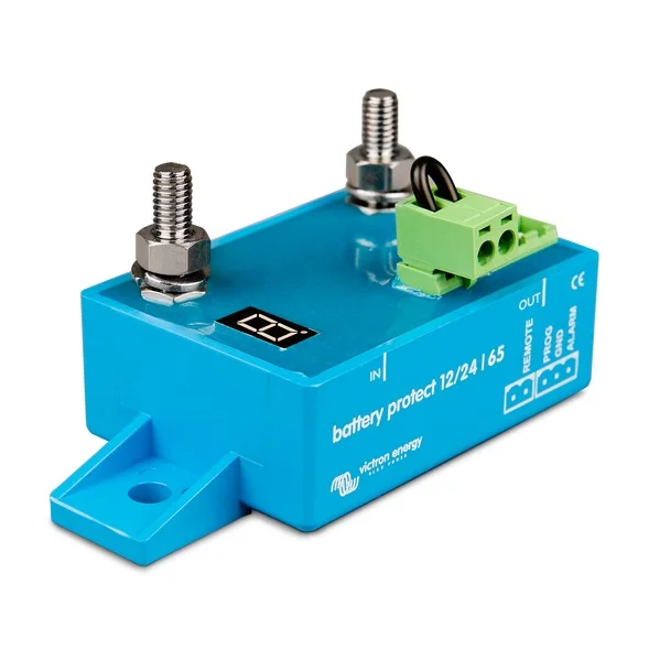 autobattery639591