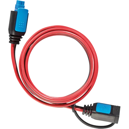 autobattery639795
