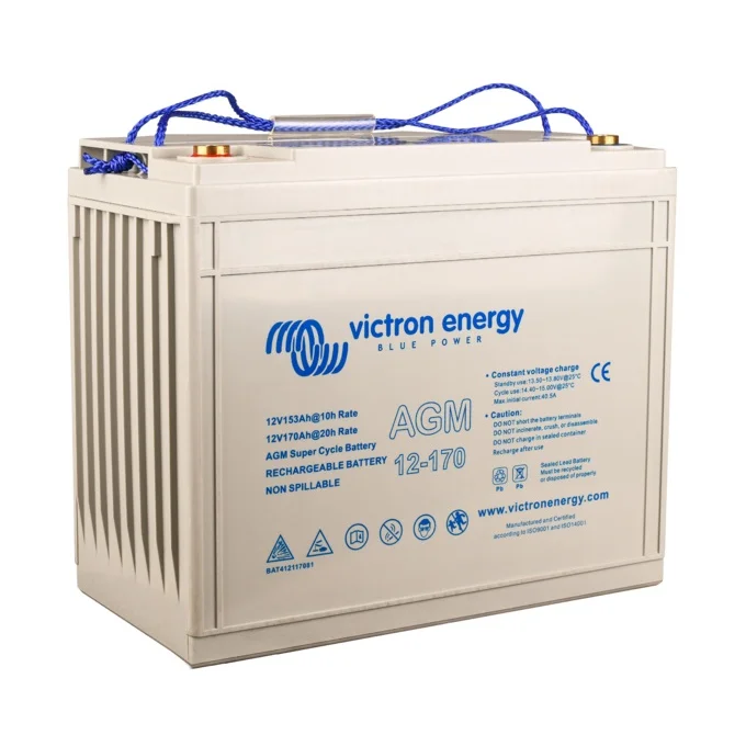 autobattery640149