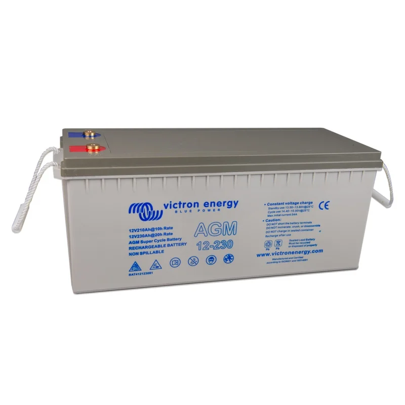 autobattery640177