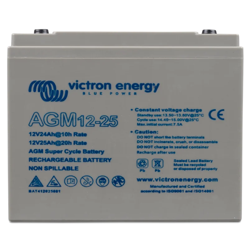 autobattery640198