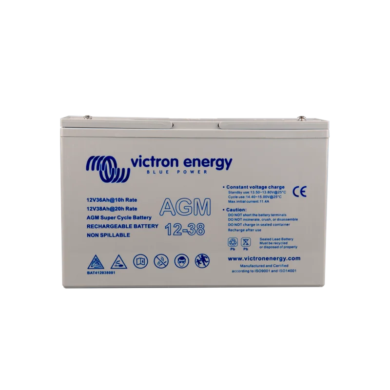 autobattery640224