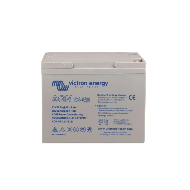autobattery640248