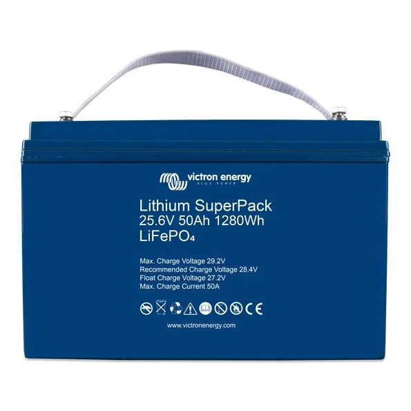 autobattery640509