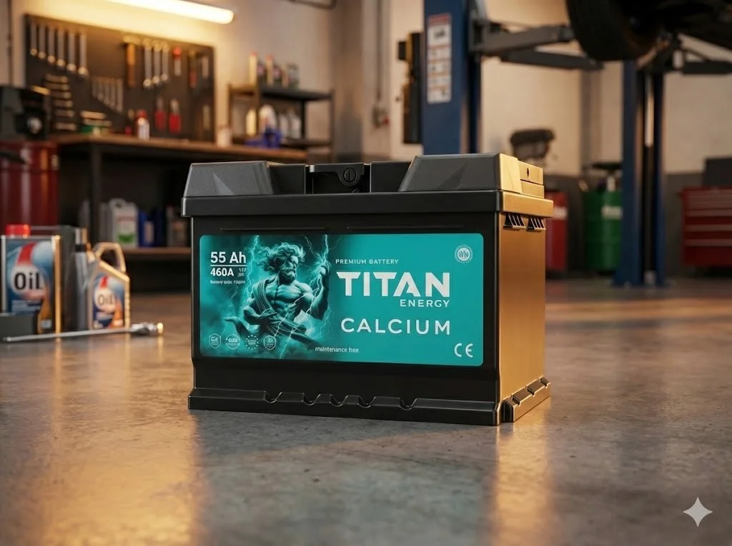 autobattery640638