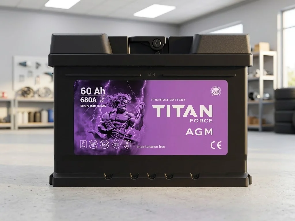 autobattery640823