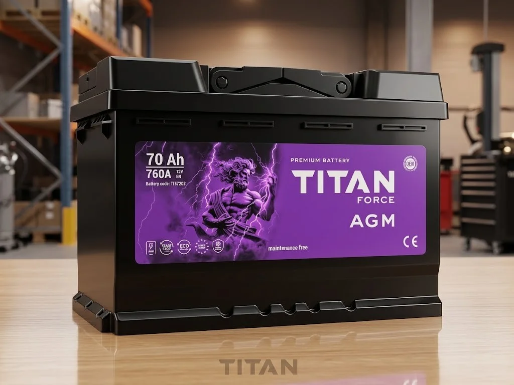 autobattery640848