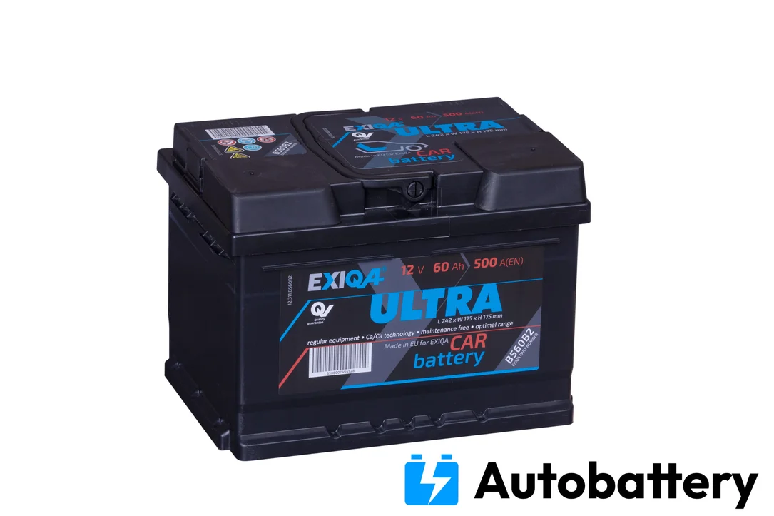 autobattery640965