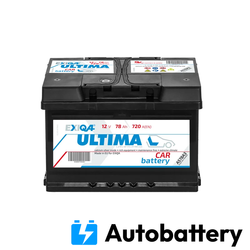 autobattery641272