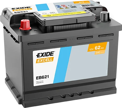 autobattery641576