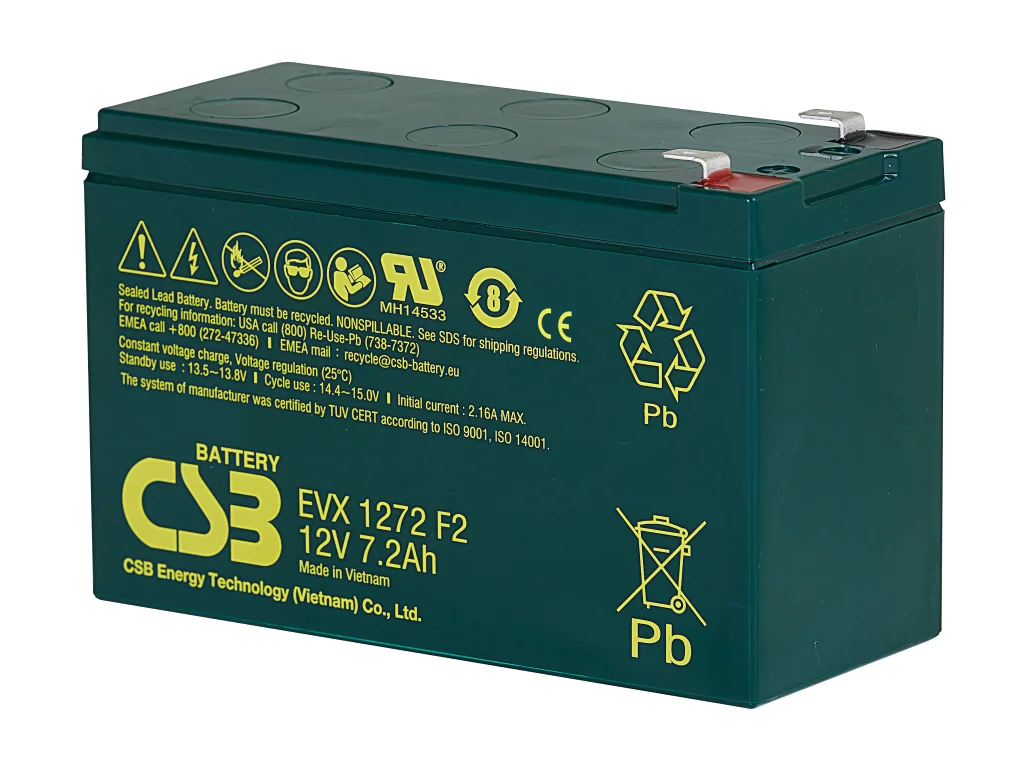 autobattery641698