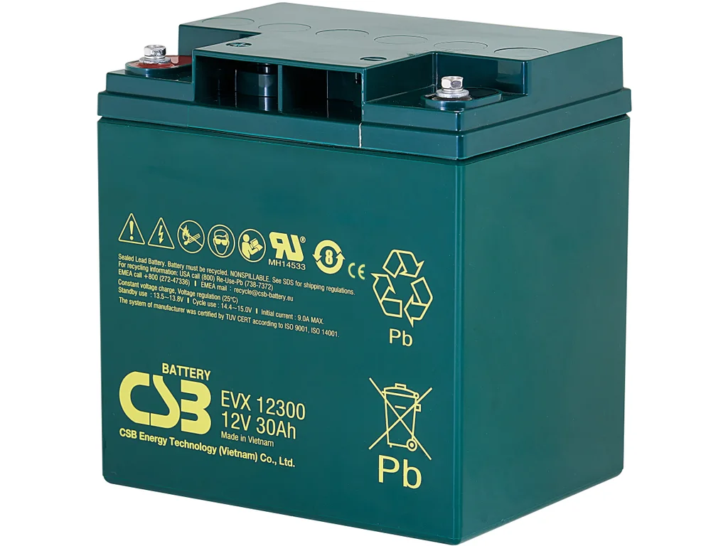 autobattery641724
