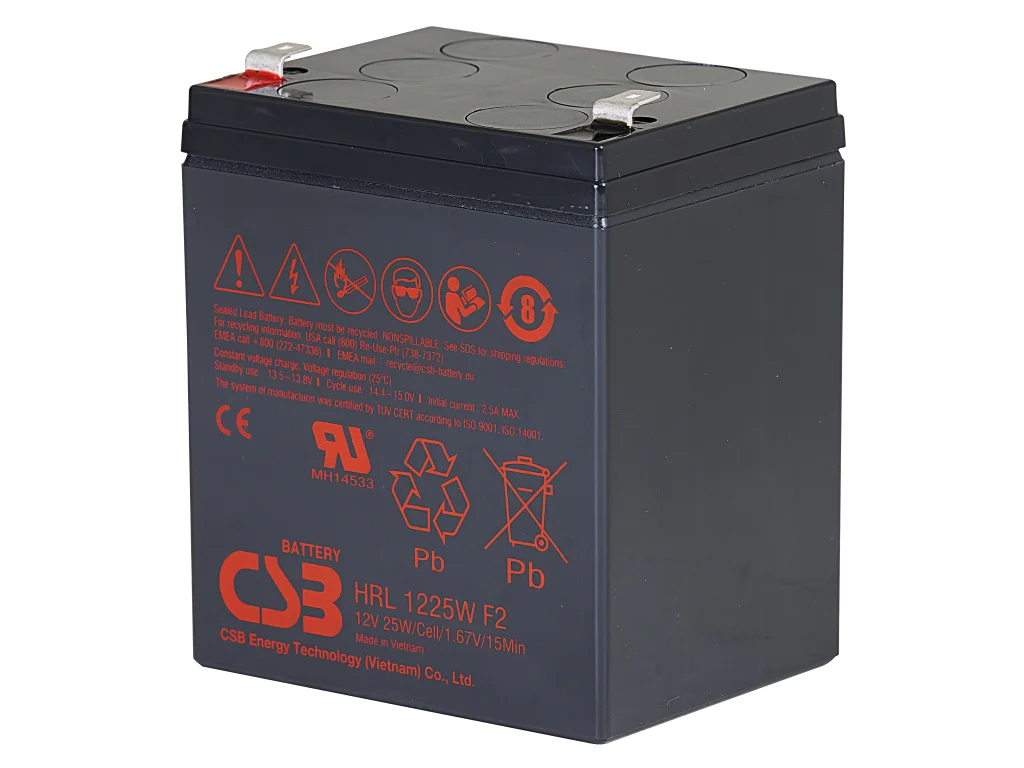 autobattery641871