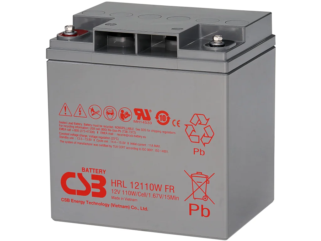 autobattery641923
