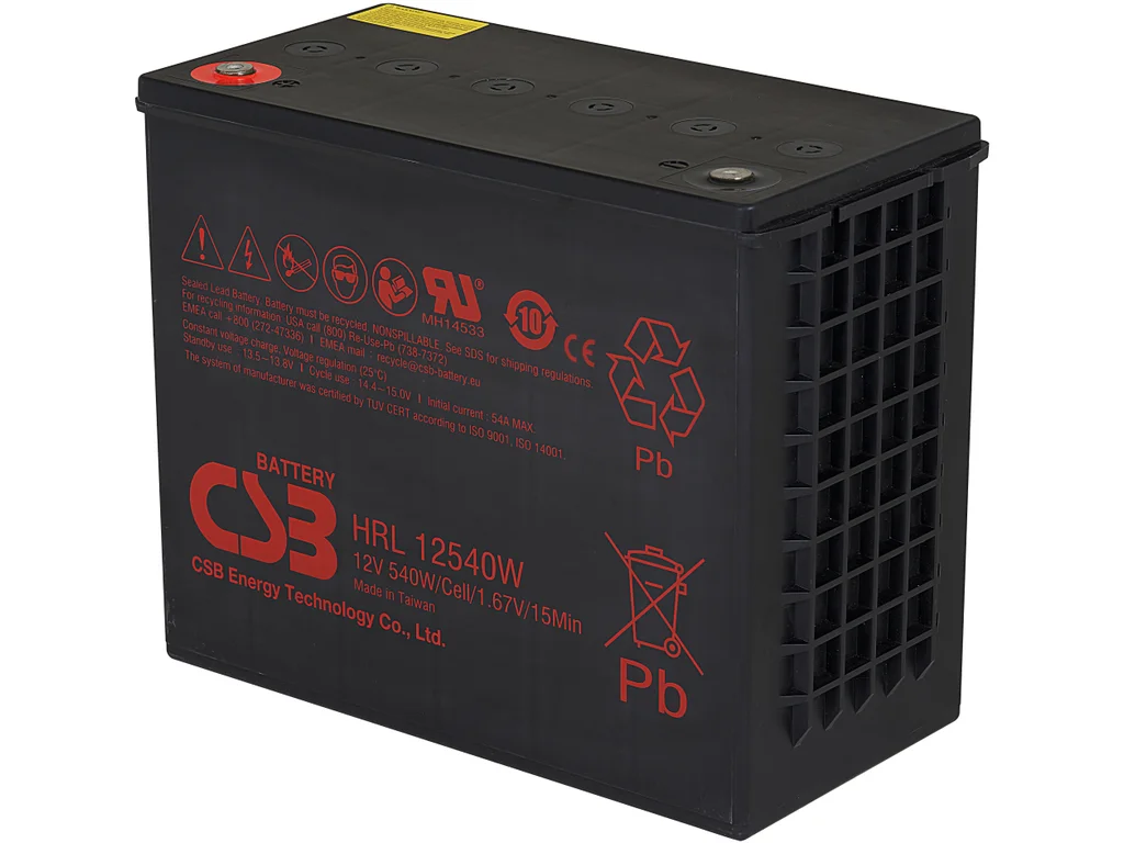 autobattery641947