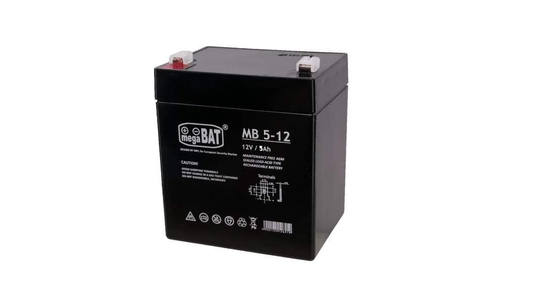 autobattery642034