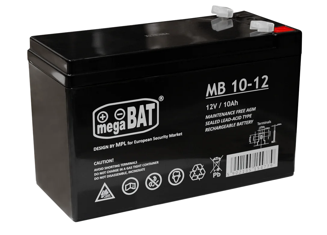 autobattery642075