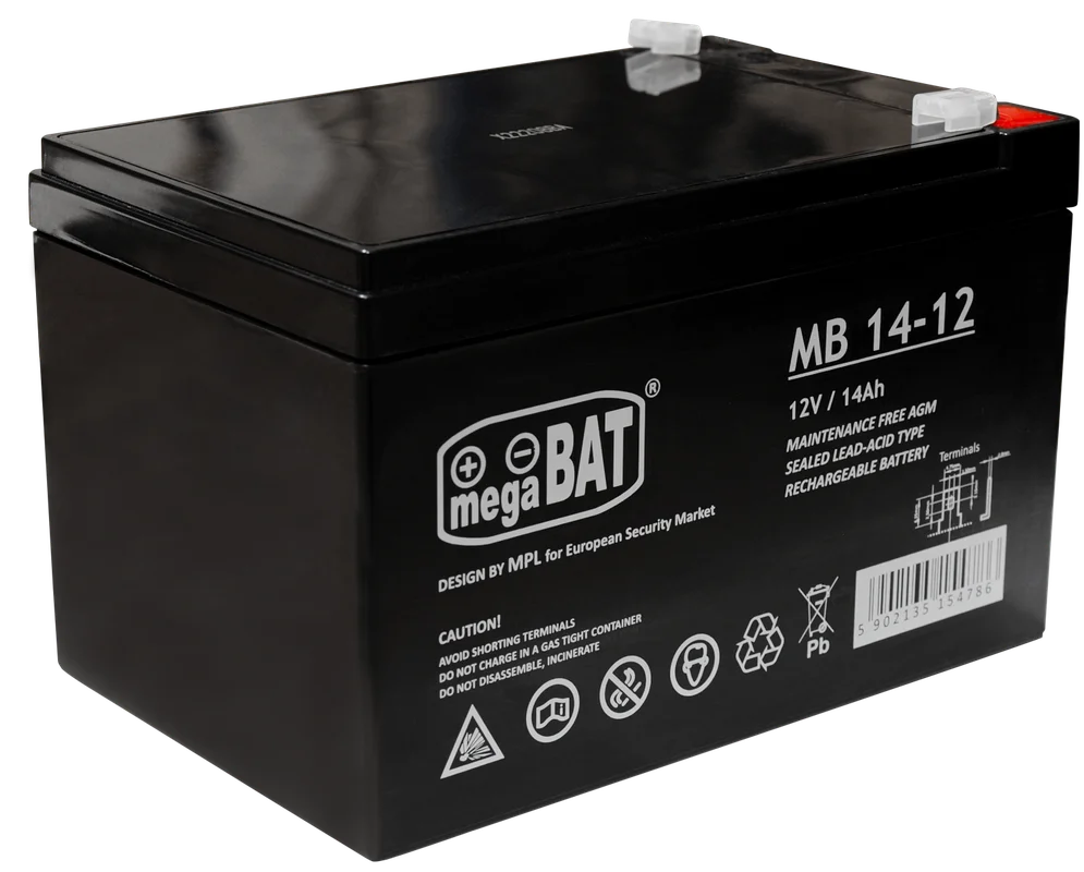autobattery642095
