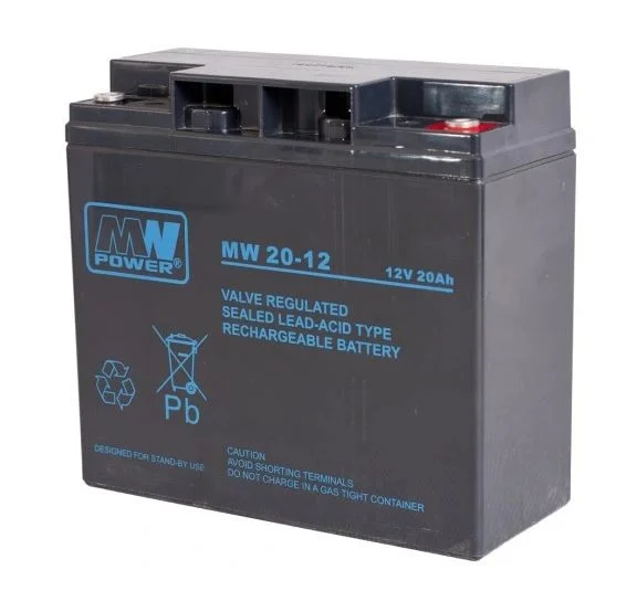 autobattery642433